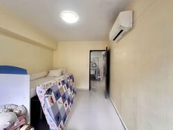Blk 504A Montreal Drive (Sembawang), HDB Executive #565545511